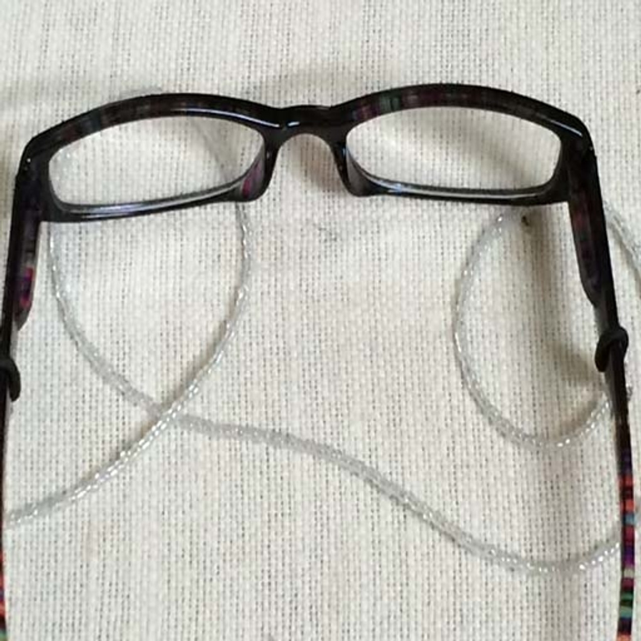 Eyeglass Holders